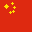 Language flag