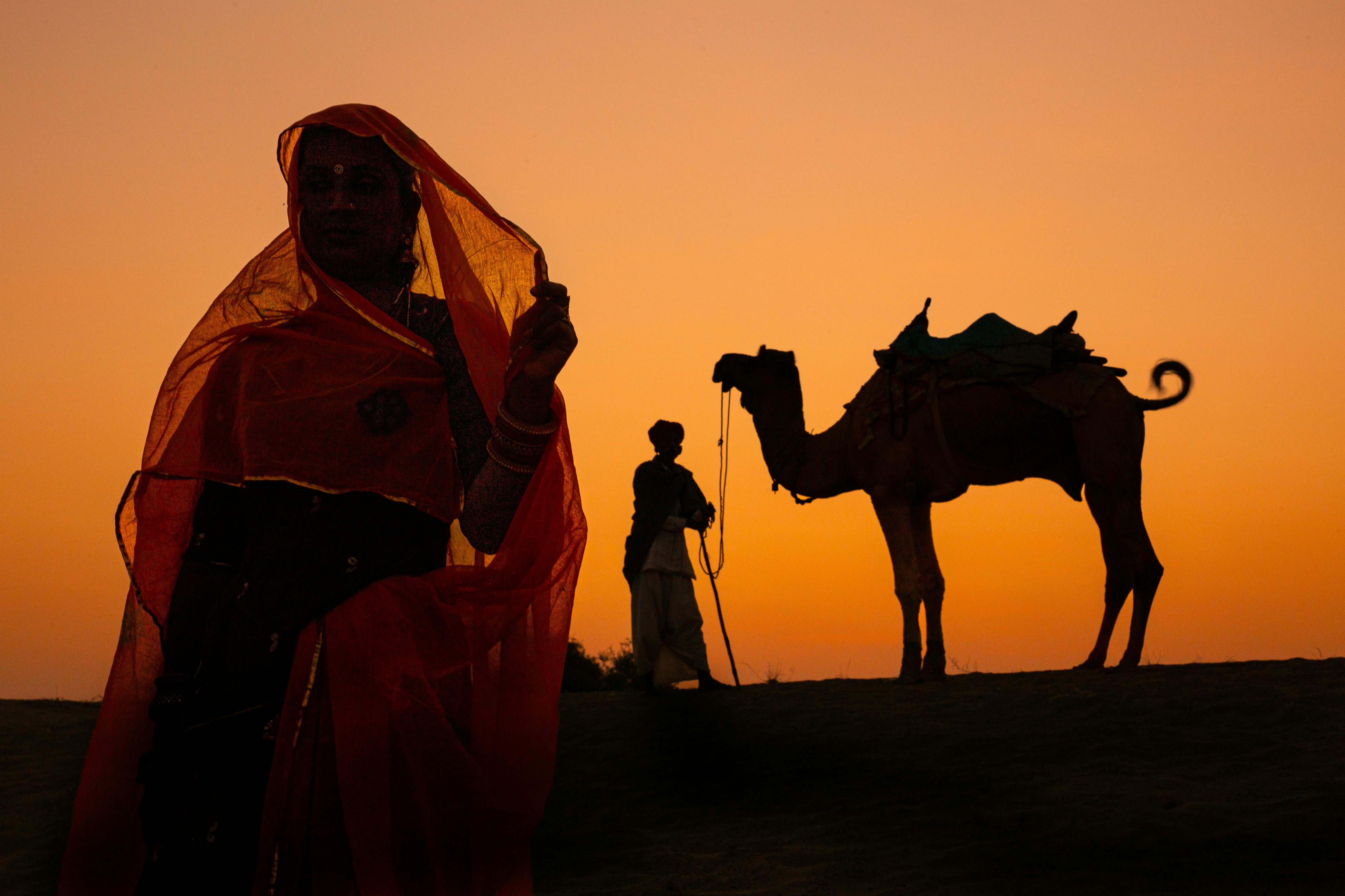 Quick Taxi - Live Tracking & Ride Experience