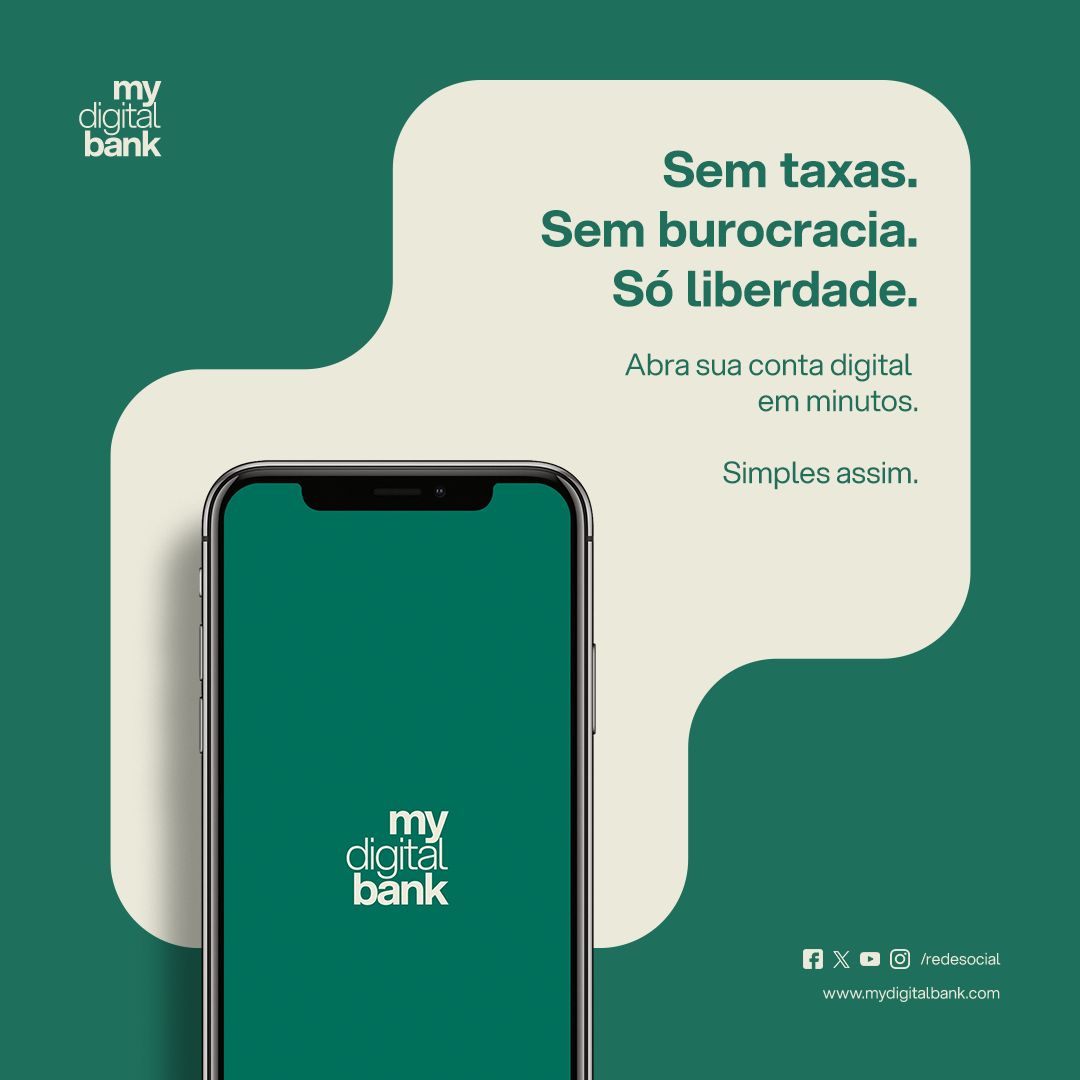 Quick Taxi App - Download on mobile